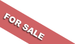 For Sale